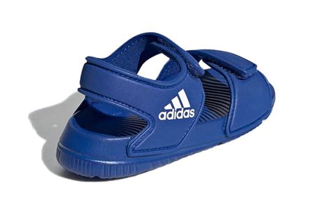 adidas eg2138|Buy Altaswim Infant 'Team Royal Blue' .